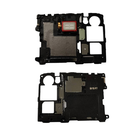 Samsung Galaxy S20 FE (G780 / G781)) Motherboard Cover Plate Panel With Earpiece Ear Speaker - Polar Tech Australia