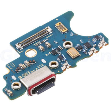 Samsung Galaxy S20 (G980/G981) Charging Port Charger Connector Sub Board - Polar Tech Australia