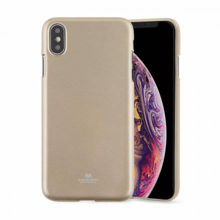 Chargez l&#39;image dans la visionneuse de la galerie, Samsung Galaxy S20/ S20 Plus/ S20 Ultra/ S20 FE Goospery Mercury Jelly Soft TPU Case - Polar Tech Australia
