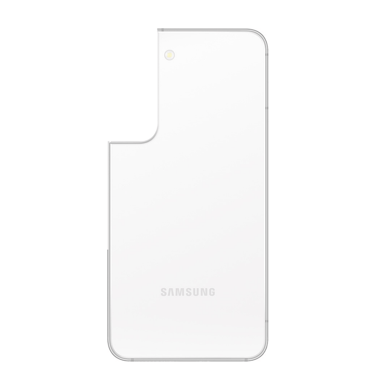 Cargue la imagen en el visor de la galería, Samsung Galaxy S22 Plus (SM-S906) Back Glass Battery Cover (Built-in Adhesive) - Polar Tech Australia
