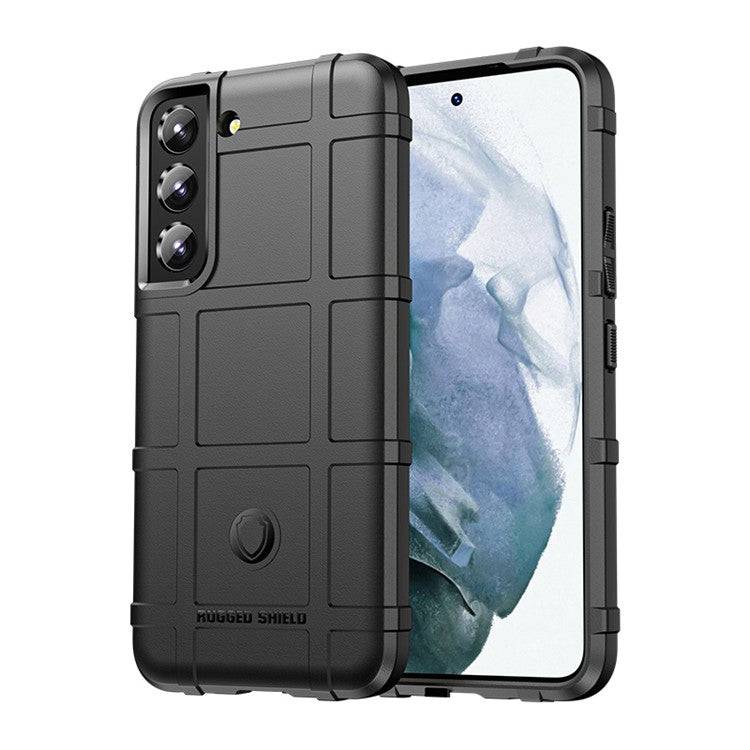 Chargez l&#39;image dans la visionneuse de la galerie, Samsung Galaxy S22/Plus/Ultra Military Rugged Shield Heavy Duty Drop Proof Case - Polar Tech Australia
