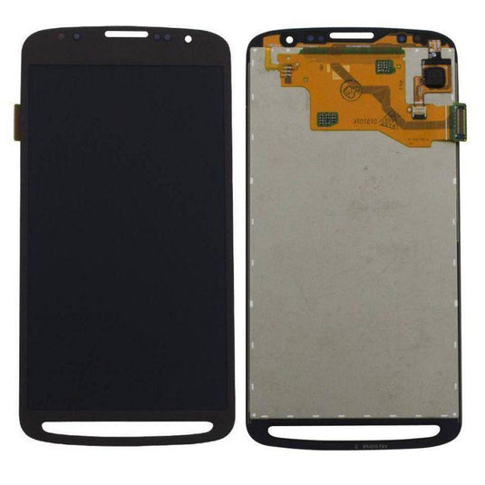 Samsung Galaxy S4 Active (I9295) LCD Touch Digitizer Screen Assembly - Polar Tech Australia