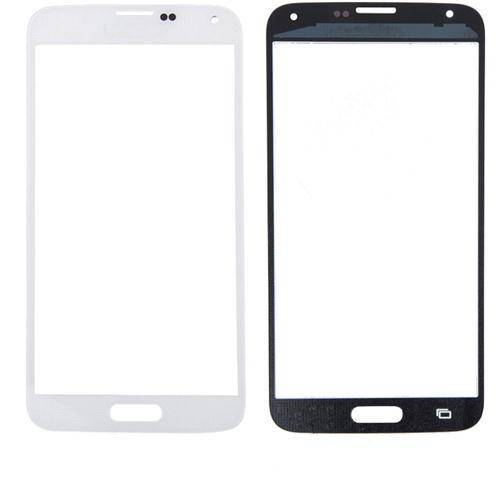 Samsung Galaxy S5 Front Glass - Polar Tech Australia