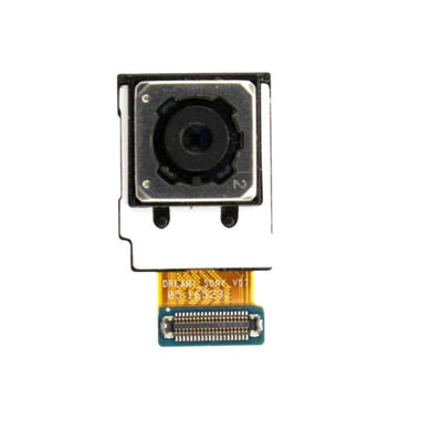 Samsung Galaxy S8 Plus (G955) Back Camera Module Flex - Polar Tech Australia