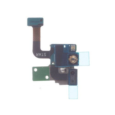 Samsung Galaxy S9/S9 Plus Proximity Light Sensor Flex - Polar Tech Australia