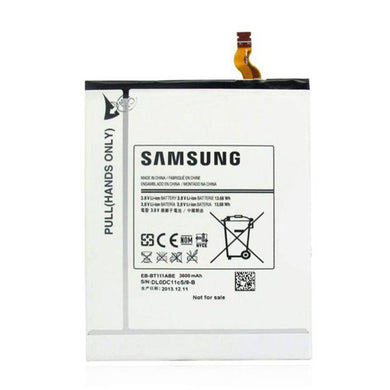 [EB-BT111ABE] Samsung Galaxy Tab 3 Lite 7