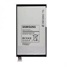 [EB-BT330FBE] Samsung Galaxy Tab 4 8" (T330/T331/T335/T337) Replacement Battery - Polar Tech Australia