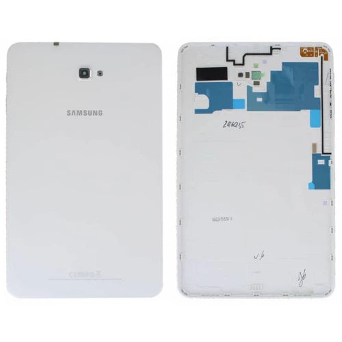 Samsung Galaxy Tab 3 8" (SM-T310 / T315) Back Housing Frame - Polar Tech Australia