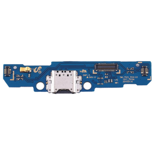 Samsung Galaxy Tab A 2019 10.1" (T510/T515) Charging Port Charger Sub Board - Polar Tech Australia