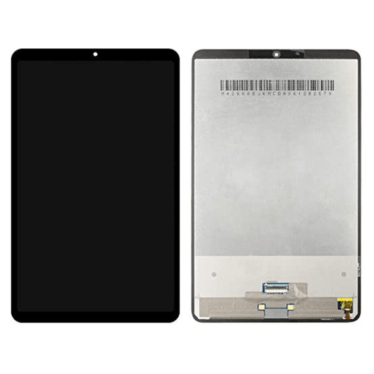 Samsung Galaxy Tab A 2020 8.4" (SM-T307) LCD Touch Digitiser Screen Assembly - Polar Tech Australia