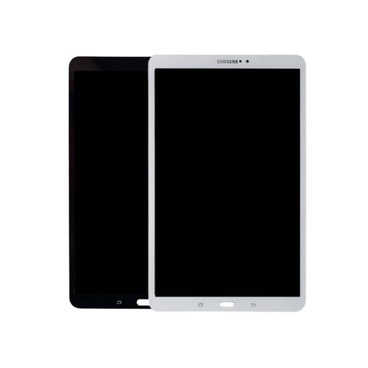 Samsung Galaxy Tab A 2016 7" (T280 / T285) LCD Touch Digitizer Screen Assembly - Polar Tech Australia