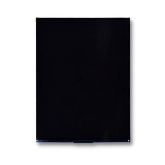 Samsung Galaxy Tab A 2015 8" (T350/T355Y) LCD Screen Display Panel - Polar Tech Australia