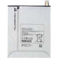 [EB-BT355ABE] Samsung Galaxy Tab A 2015 8" (T350/T355Y/P350/P355) Replacement Battery - Polar Tech Australia