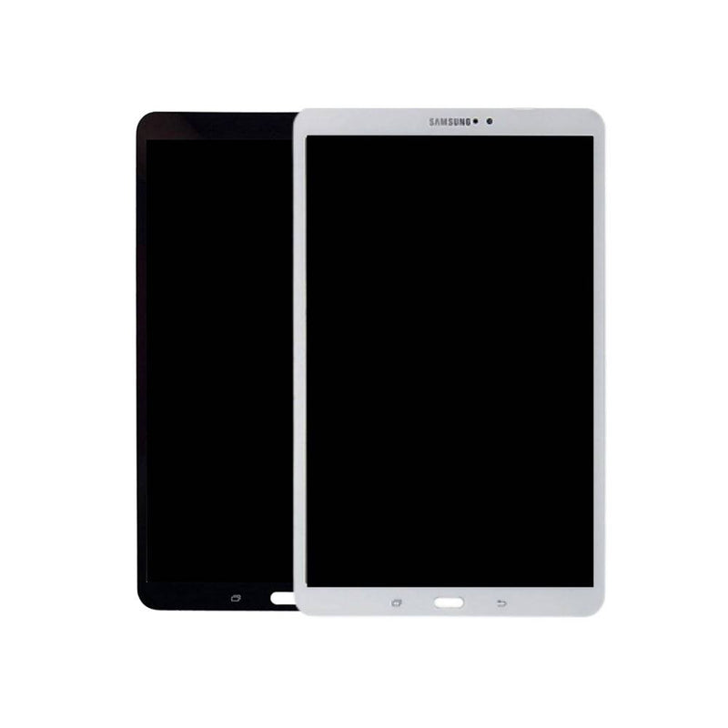 Load image into Gallery viewer, Samsung Galaxy Tab A 8&quot; With S Pen (P350/P355Y) LCD Touch Digitizer Screen Assembly - Polar Tech Australia
