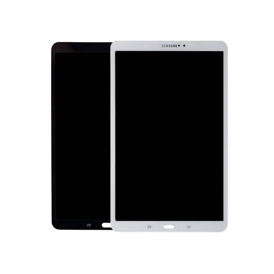 Samsung Galaxy Tab A 8" With S Pen (P350/P355Y) LCD Touch Digitizer Screen Assembly - Polar Tech Australia