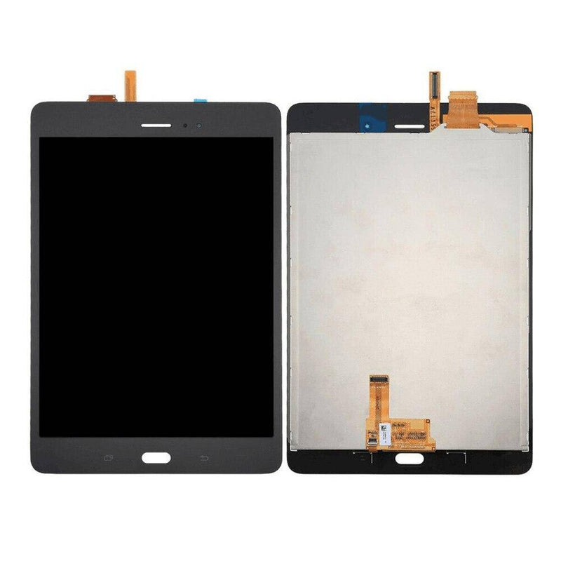 Load image into Gallery viewer, Samsung Galaxy Tab A 8&quot; With S Pen (P350/P355Y) LCD Touch Digitizer Screen Assembly - Polar Tech Australia
