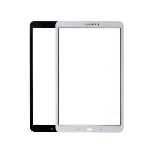 Samsung Galaxy Tab A 2015 9.7" (T550/T555Y) Touch Digitiser Glass Screen - Polar Tech Australia