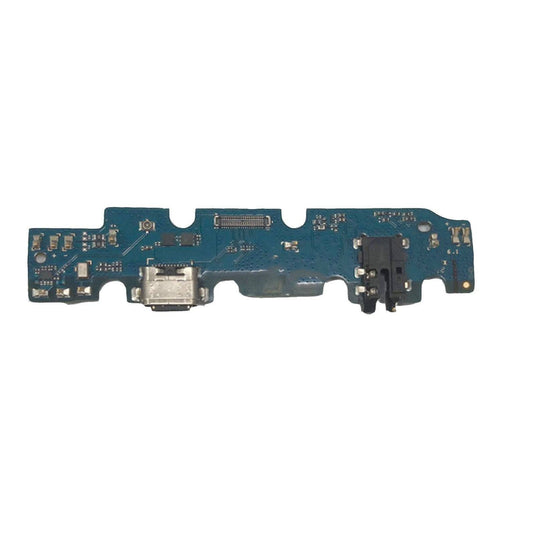 Samsung Galaxy Tab A7 Lite 2021 8.7" (T220/T225) Charging Port Charger Connector Sub Board - Polar Tech Australia