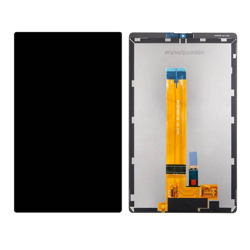 Cargue la imagen en el visor de la galería, Samsung Galaxy Tab A7 Lite 8.7&quot; (T220/T225) Glass &amp; LCD Touch Screen Assembly - Polar Tech Australia
