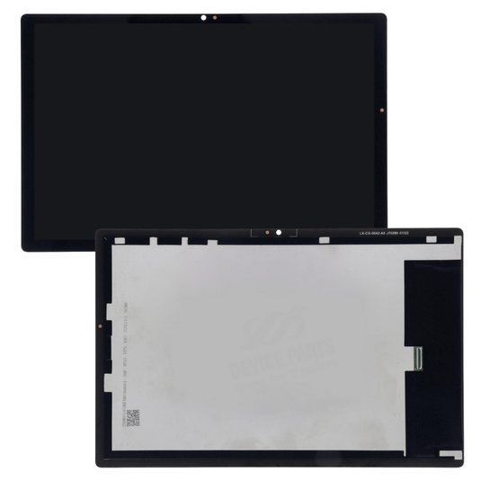 Samsung Galaxy Tab A8 2021 10.5" (SM-X200 / X205) LCD Touch Digitizer Screen Assembly - Polar Tech Australia