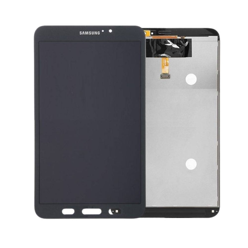 Chargez l&#39;image dans la visionneuse de la galerie, Samsung Galaxy Tab Active 2 (T390/T395Y) LCD Touch Digitizer Screen Assembly - Polar Tech Australia
