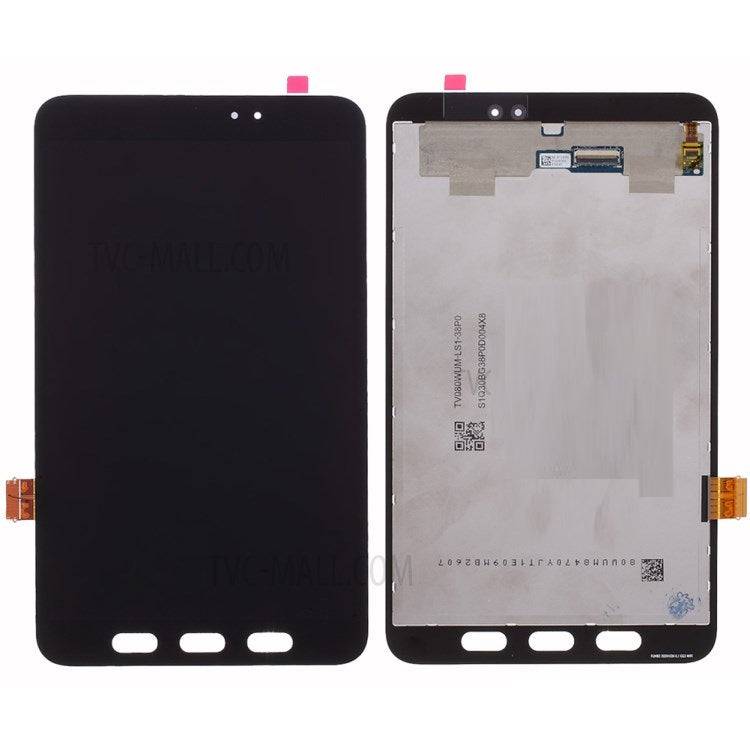 Cargue la imagen en el visor de la galería, Samsung Galaxy Tab Active 3 SM-T570/T575 LCD Touch Screen Assembly - Polar Tech Australia
