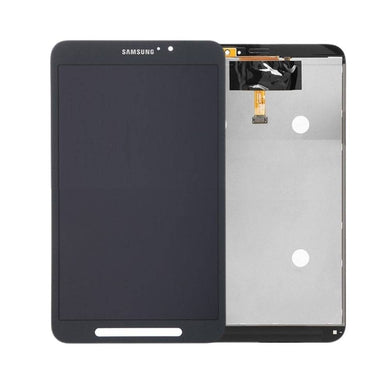 Samsung Galaxy Tab Active (T360) / Tab Active LTE (T365) LCD Touch Digitizer Screen Assembly - Polar Tech Australia