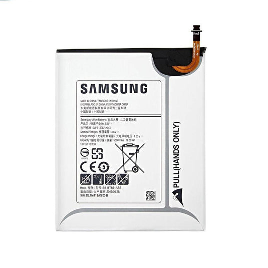 [EB-BT561ABE] Samsung Galaxy Tab E 9.6" (T560/T561) Replacement Battery - Polar Tech Australia