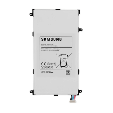 [T4800U] Samsung Galaxy Tab Pro 8.4