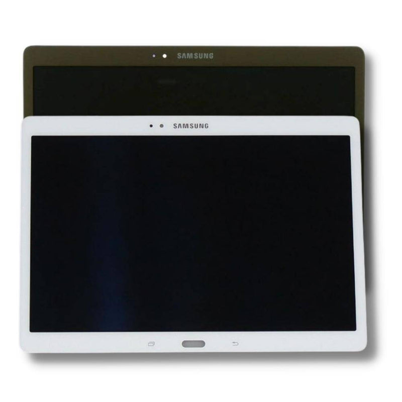 Load image into Gallery viewer, Samsung Galaxy Tab Pro S 12&quot; (W700 / W708) LCD Touch Digitizer Screen Assembly - Polar Tech Australia
