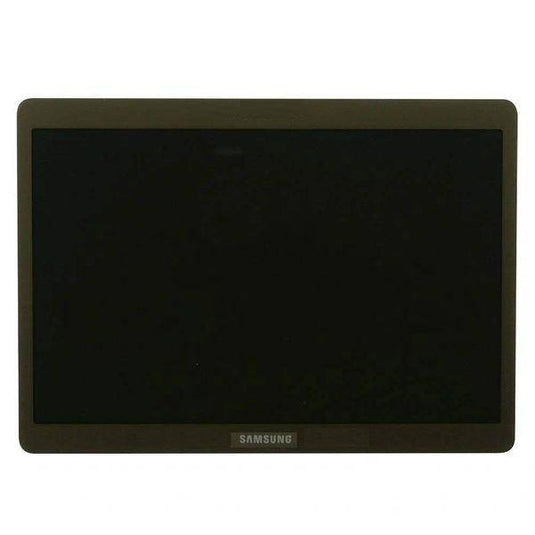 Samsung Galaxy Tab Pro S 12" (W700 / W708) LCD Touch Digitizer Screen Assembly - Polar Tech Australia