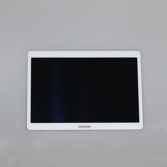 Samsung Galaxy Tab Pro S 12" (W700 / W708) LCD Touch Digitizer Screen Assembly - Polar Tech Australia