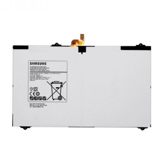 [EB-BT810ABE] Samsung Galaxy Tab S2 9.7" (T810 / T813 / T815 / T819) Replacement Battery - Polar Tech Australia