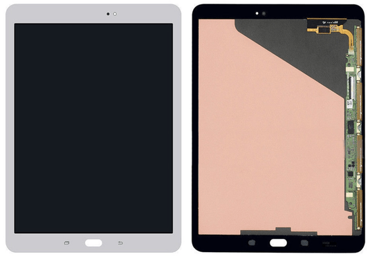 Samsung Galaxy Tab S2 9.7" (T810/T815/T817/T819) LCD Touch Digitizer Screen Assembly - Polar Tech Australia