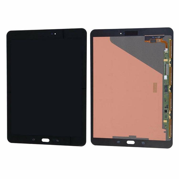 Chargez l&#39;image dans la visionneuse de la galerie, Samsung Galaxy Tab S2 9.7&quot; (T810/T815/T817/T819) LCD Touch Digitizer Screen Assembly - Polar Tech Australia
