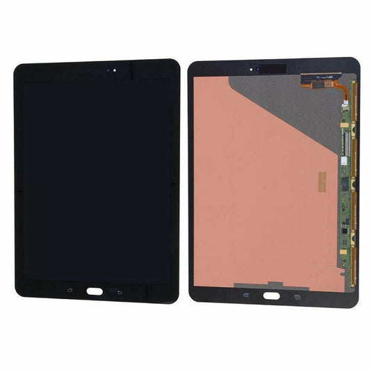 Samsung Galaxy Tab S2 9.7" (T810/T815/T817/T819) LCD Touch Digitizer Screen Assembly - Polar Tech Australia