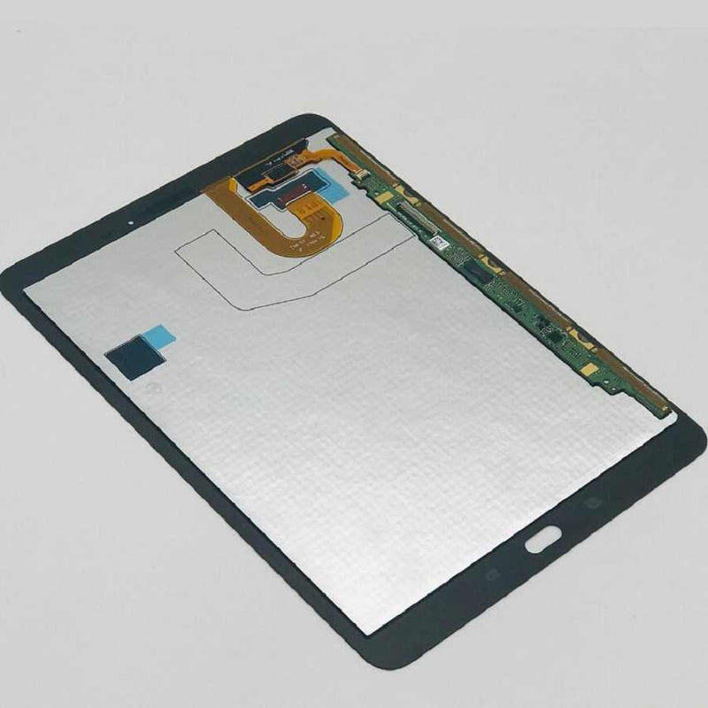 Load image into Gallery viewer, Samsung Galaxy Tab S3 9.7&quot; (T820/T825Y) LCD Touch Digitizer Screen Assembly - Polar Tech Australia
