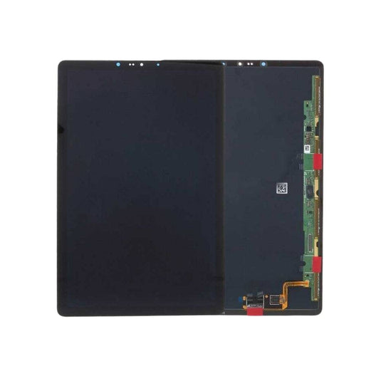 Samsung Galaxy Tab S4 10.5" (T830/T835) LCD Touch Digitizer Screen Assembly - Polar Tech Australia