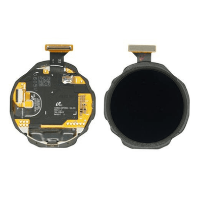 Samsung Galaxy Watch 3 41mm SM-R850 SM-R855 LCD Touch Digitizer Screen Assembly - Polar Tech Australia