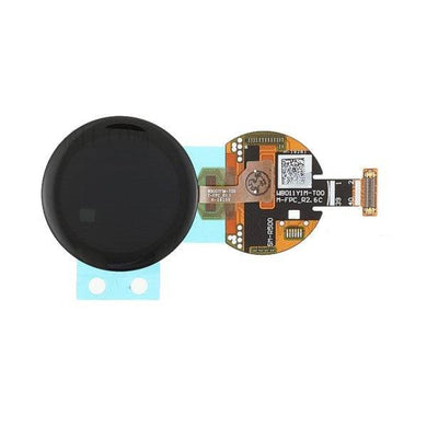 Samsung Galaxy Watch Active 40mm SM-R500 LCD Touch Digitizer Screen Assembly - Polar Tech Australia