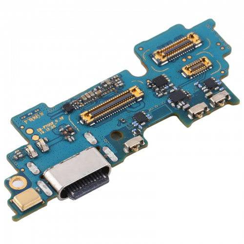 Samsung Galaxy Z Flip (SM-F700F) Charging Port Charger Connector Sub Board - Polar Tech Australia