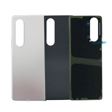 Samsung Galaxy Z Fold 4 (SM-F936) Back Rear Glass Battery Cover - Polar Tech Australia