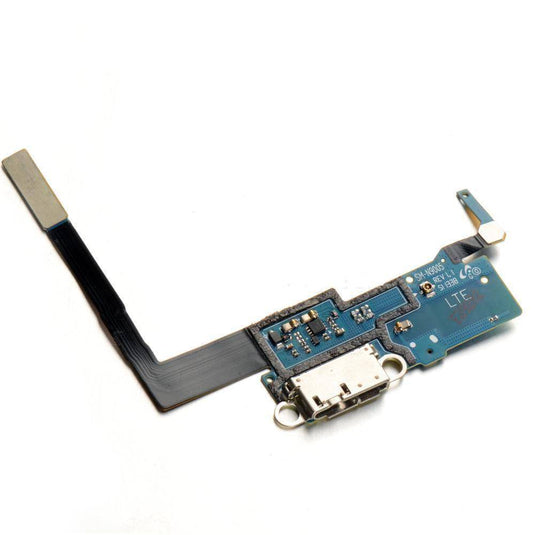 Samsung Note 3 (N9000 / N9005) Charging Port USB Dock Connector/Signal Board Flex - Polar Tech Australia