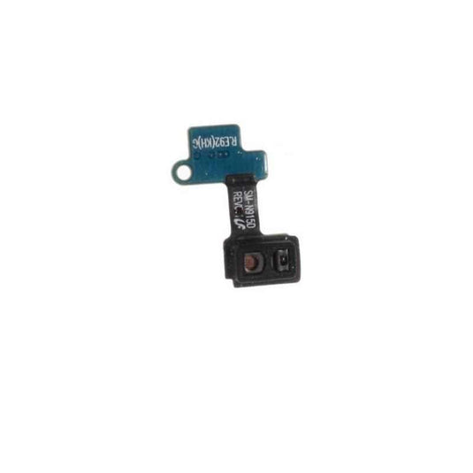 Samsung Galaxy Note Edge (SM-N915) Front Proximity Sensor Flex - Polar Tech Australia