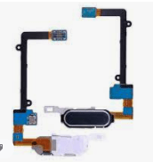 Samsung Galaxy Note Edge (SM-N915) Home Button Flex - Polar Tech Australia