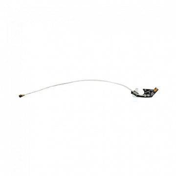 Samsung S3 Signal Line - Polar Tech Australia