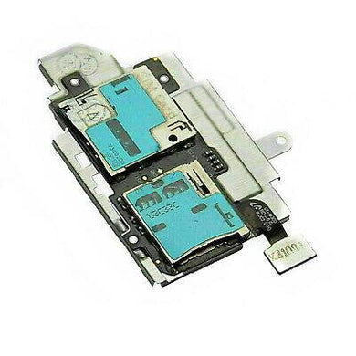 Samsung S3 Sim Card reader - Polar Tech Australia