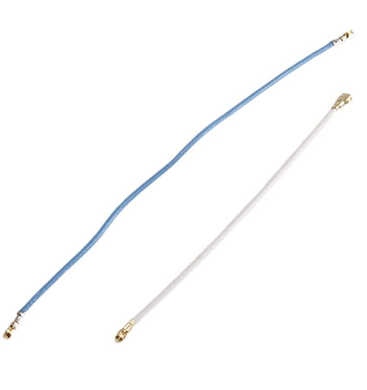 Samsung Gaalxy S8 (SM-G950) Signal Antenna Line Cable (Set) - Polar Tech Australia