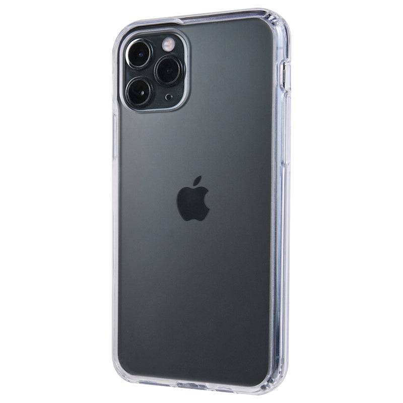 Chargez l&#39;image dans la visionneuse de la galerie, Samsung S9/ S9 Plus Trasnsparent Airpillow Air Cushion Shock proof Case - Polar Tech Australia
