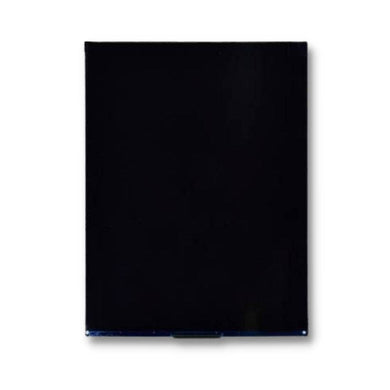 Samsung Tab 2 7 (P3100/P3110) LCD Screen Display Panel - Polar Tech Australia